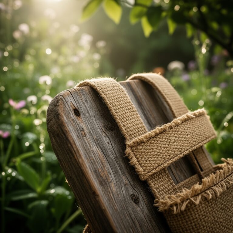 7 Best Heavy-Duty Tool Holsters for Serious Growers