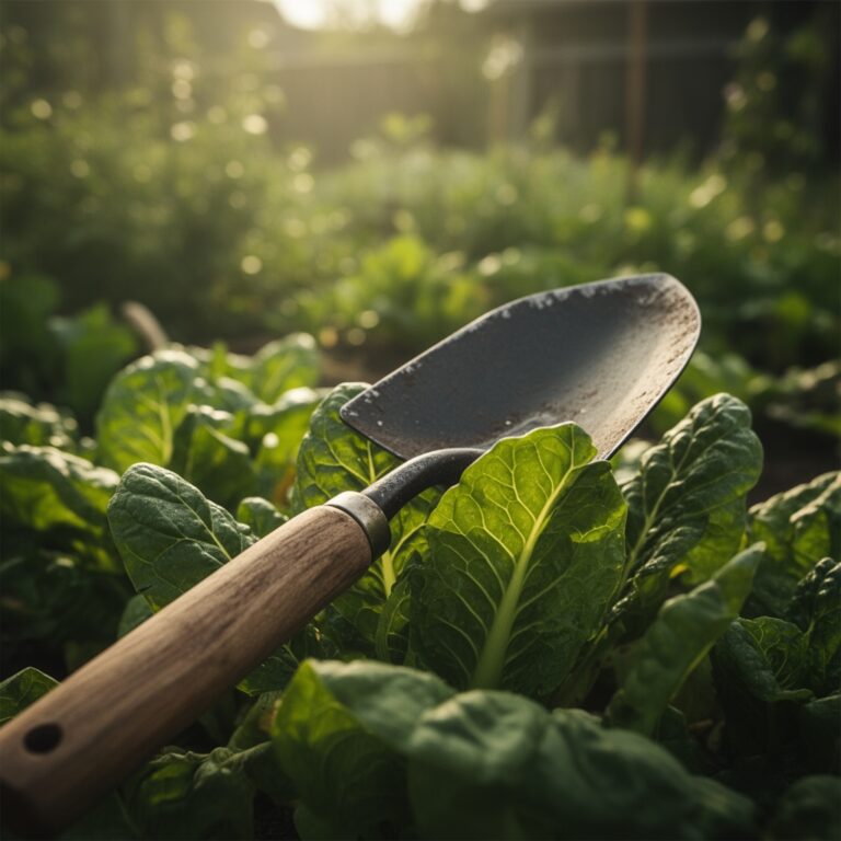 8 Best Complete Tool Sets for New Gardeners