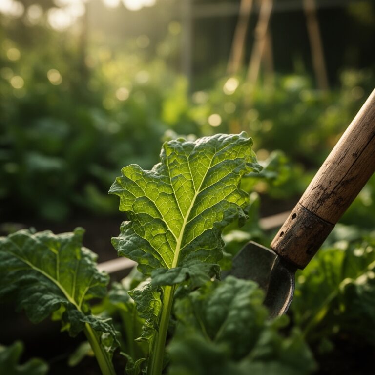 9 Privacy Steps to Install a Garden Screen Oasis