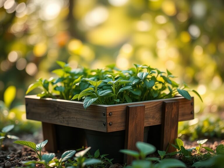 9 Best Plant Caddies for Moving Heavy Indoor Pots