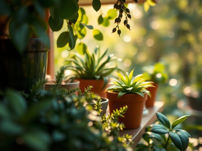 9 Best Shelving Units for Heavy Indoor Collections