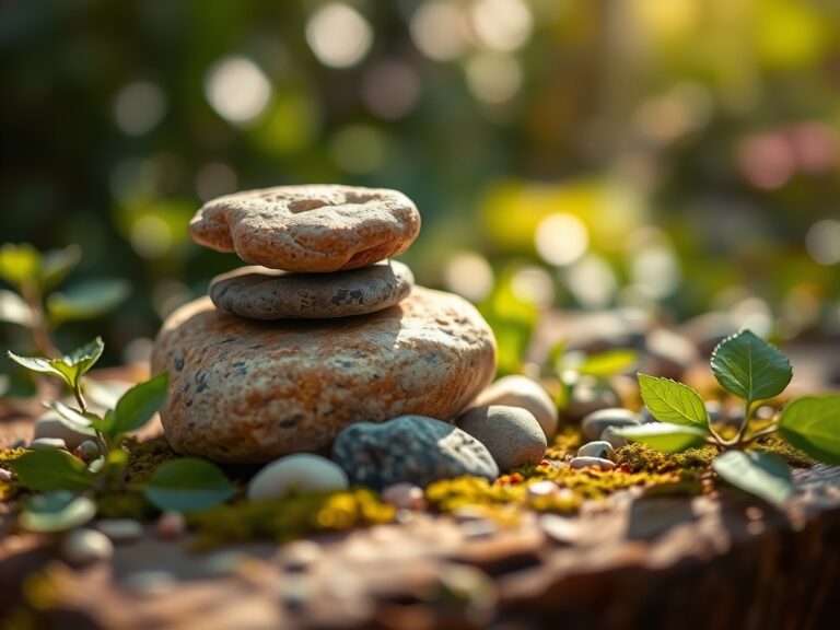 9 Best Natural Stones for Timeless Outdoor Design