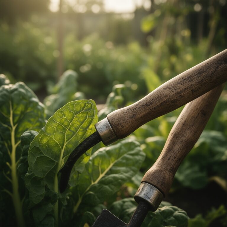 7 Best Tool Maintenance Kits for Restoring Old Gear