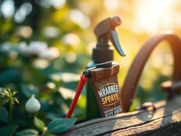 9 Best Waterproof Sprays for Canvas Tool Bags