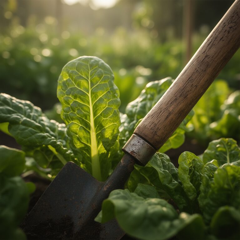 6 Aesthetic Steps to Prepare a Cottage Style Garden