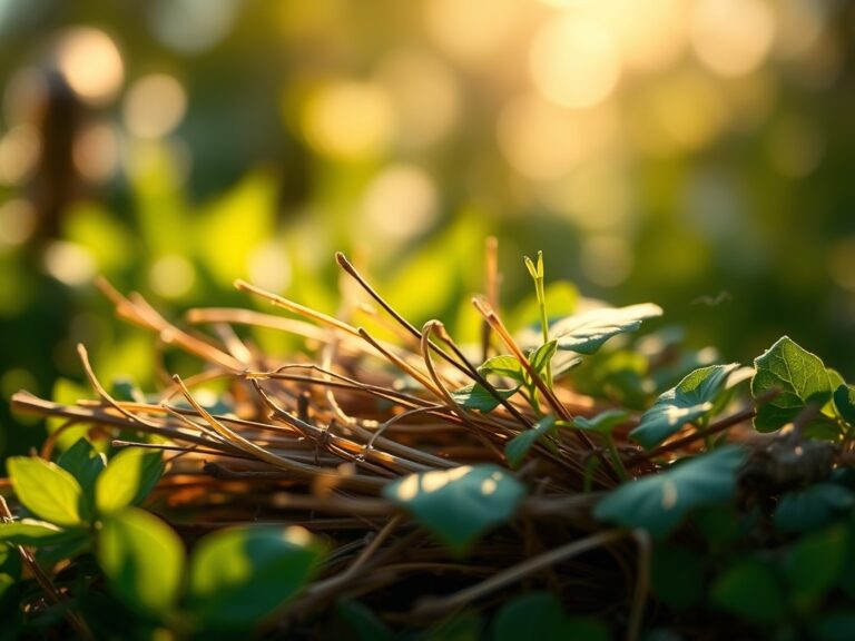 9 Steps to Prepare for a New Outdoor Accent Light