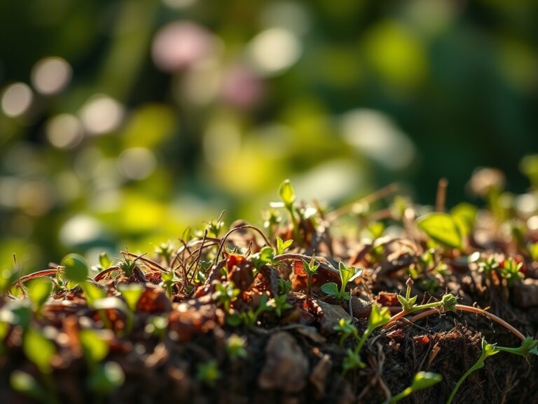 8 Steps to Prepare Your Outdoor Perimeter for a Wall