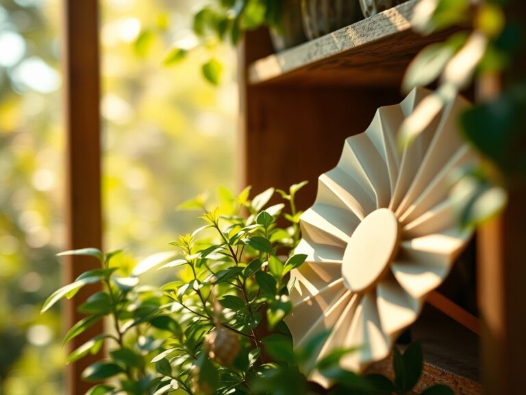 6 Cooling Steps to Prepare a DIY Fan-Integrated Cabinet