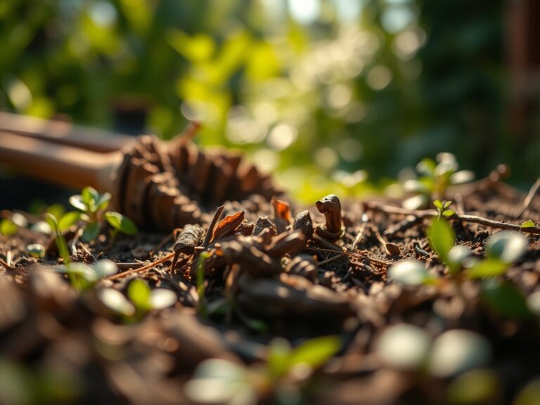7 Steps to Prepare a Level Garden Shed Base