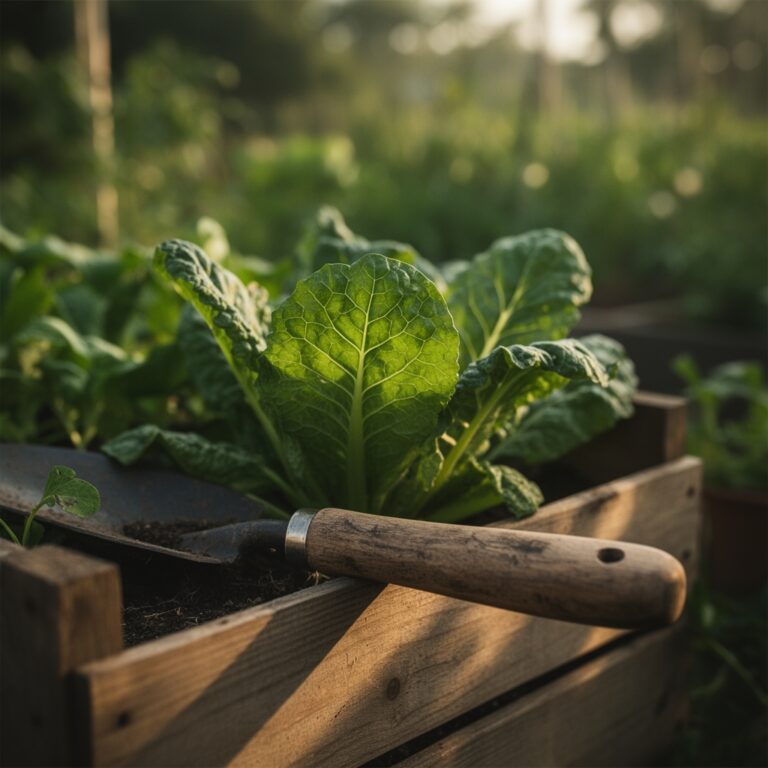 6 Weatherproof Steps to Build a Tool Storage Box