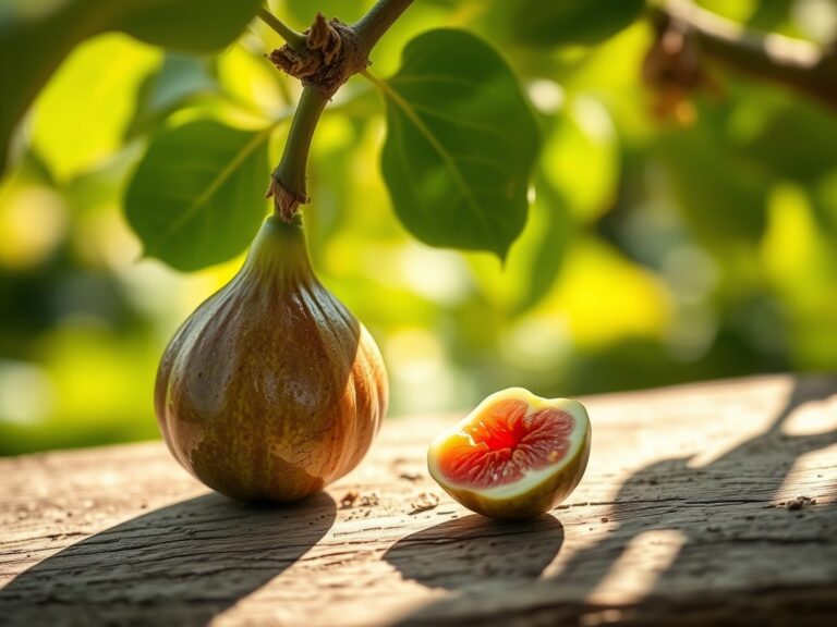 8 Shaping Steps to Prune a Weeping Fig for Foliage