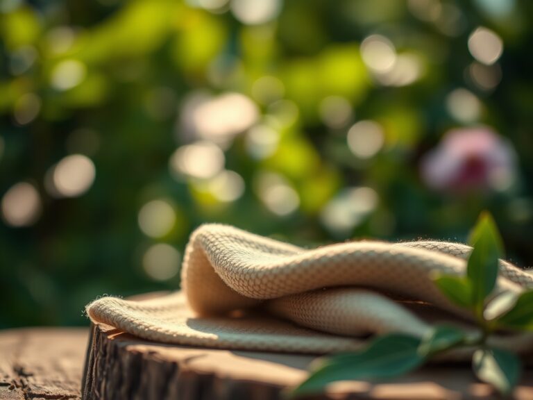 8 Tips to Use a Copper Cloth for Removing Tool Rust