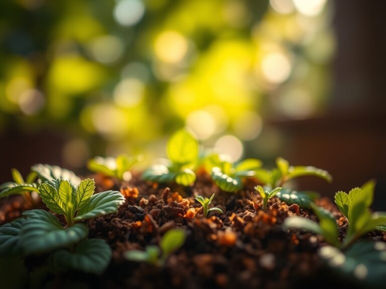 9 Odor Control Benefits of Indoor Fish Emulsion Fertilizer