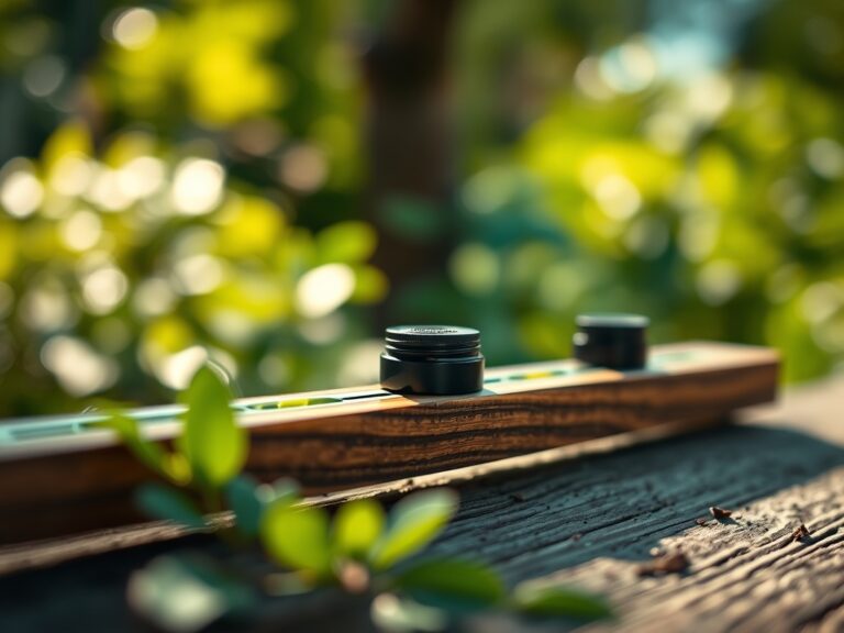 8 Tips to Use a Level for Accurate Design and Grading